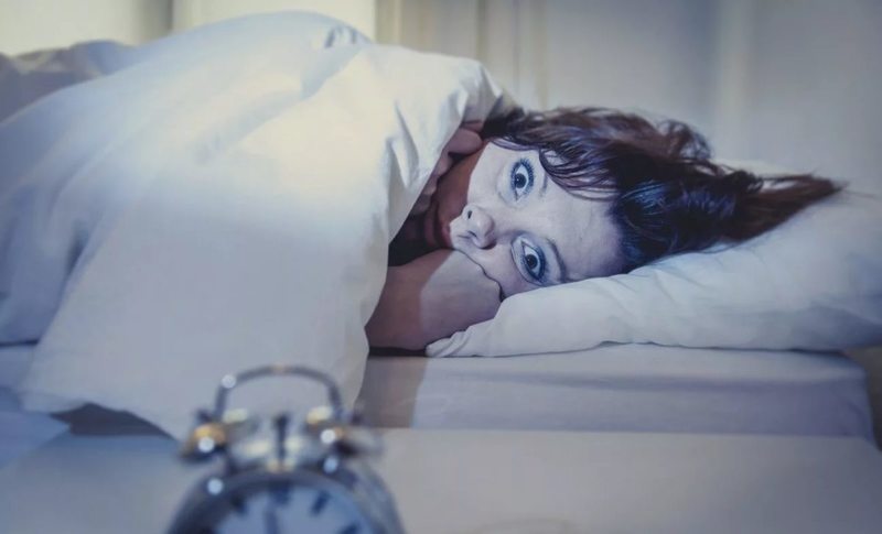 Чому сняться кошмари — причини страшних снів, як позбавитися від поганих сновидінь