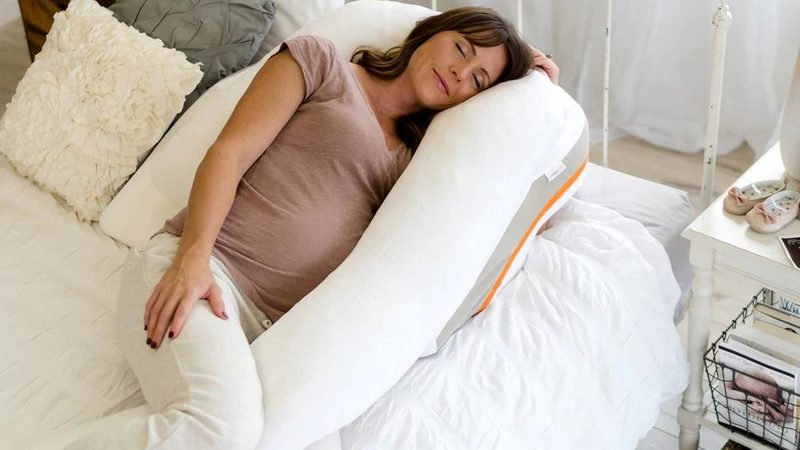 До чого сниться кров вагітної: тлумачення сну по популярним сонникам