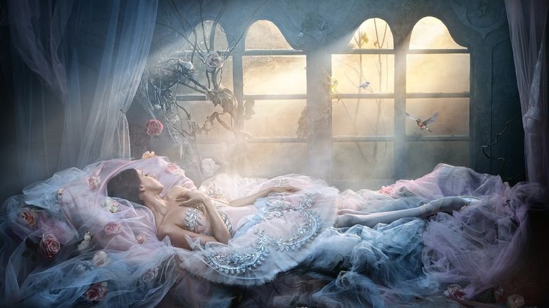 До чого сниться ліжко (велика, порожня, нова), на що впливають дії сновидця уві сні (застеляти ліжко, лежати) за даними сонників